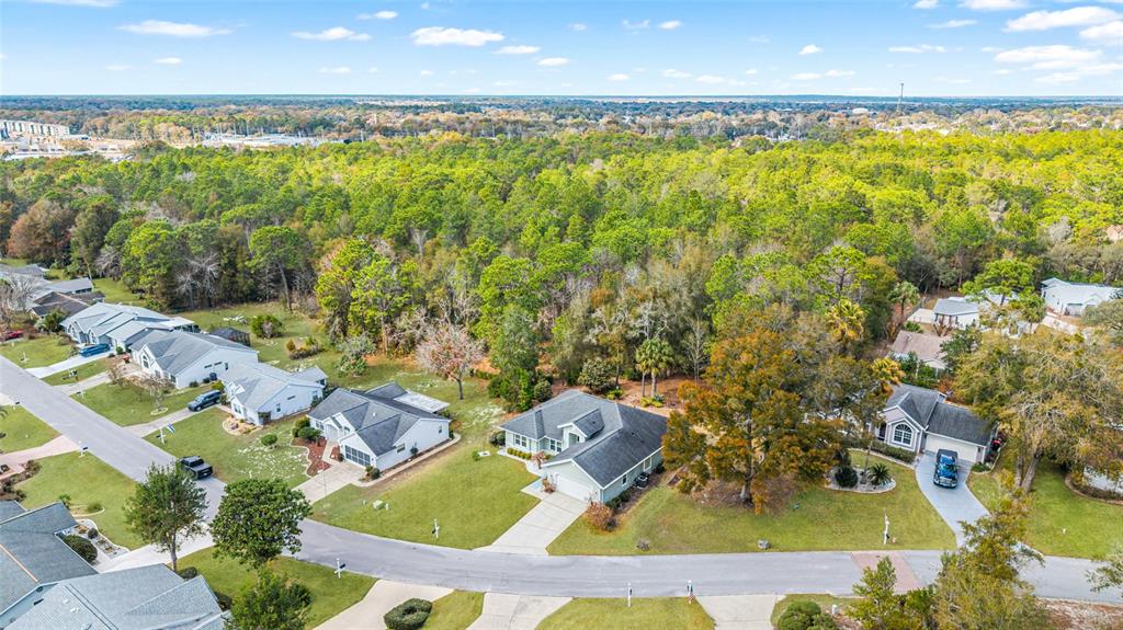 8769 Southwest 108th Street Ocala, FL 34481 - Photo 48 of 54