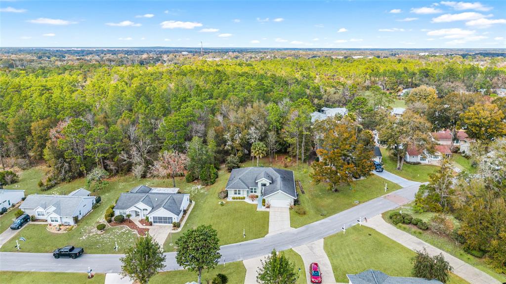 8769 Southwest 108th Street Ocala, FL 34481 - Photo 49 of 54