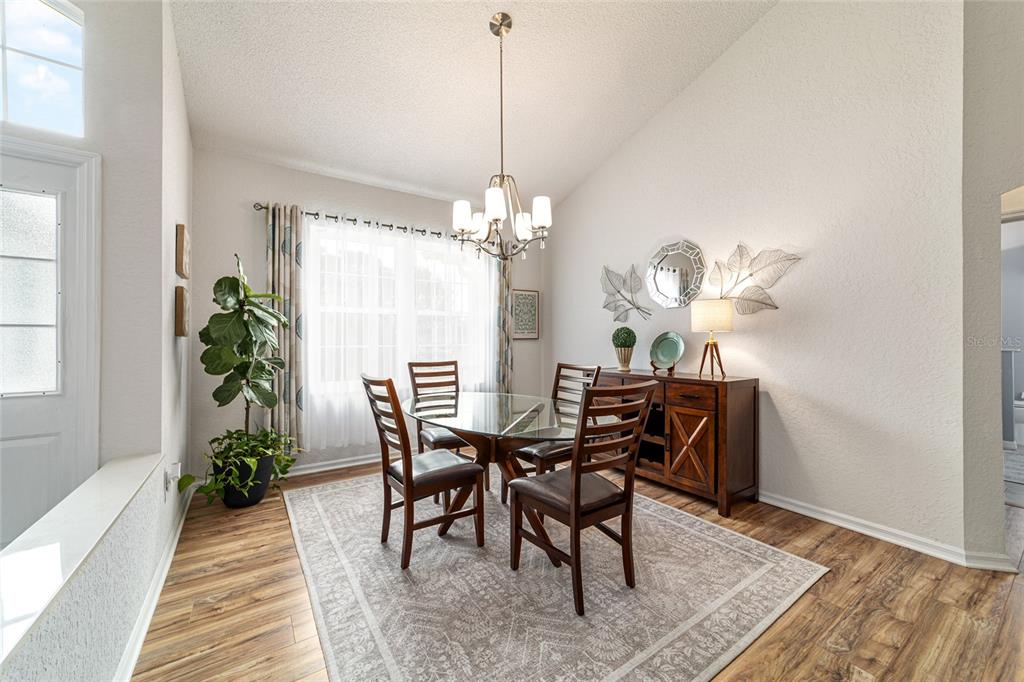 8769 Southwest 108th Street Ocala, FL 34481 - Photo 6 of 54