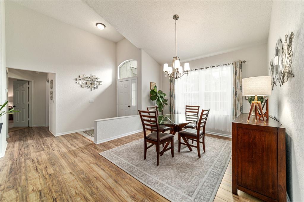 8769 Southwest 108th Street Ocala, FL 34481 - Photo 7 of 54