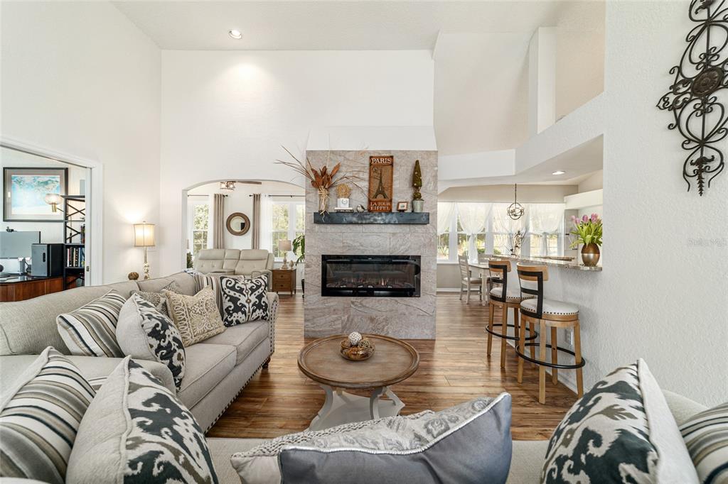 8769 Southwest 108th Street Ocala, FL 34481 - Photo 9 of 54