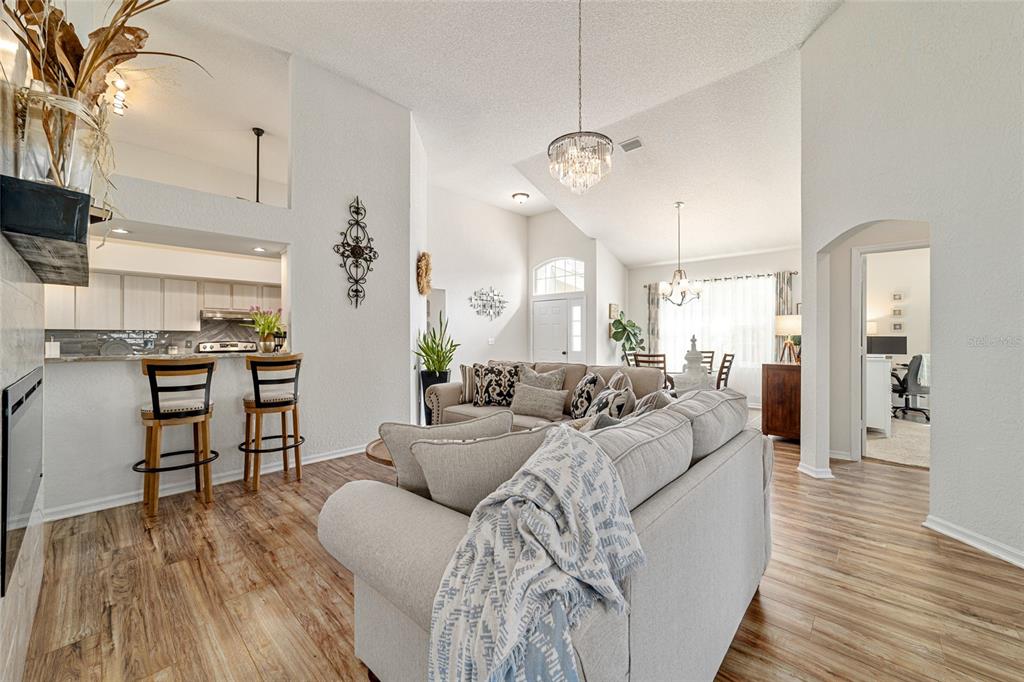 8769 Southwest 108th Street Ocala, FL 34481 - Photo 10 of 54