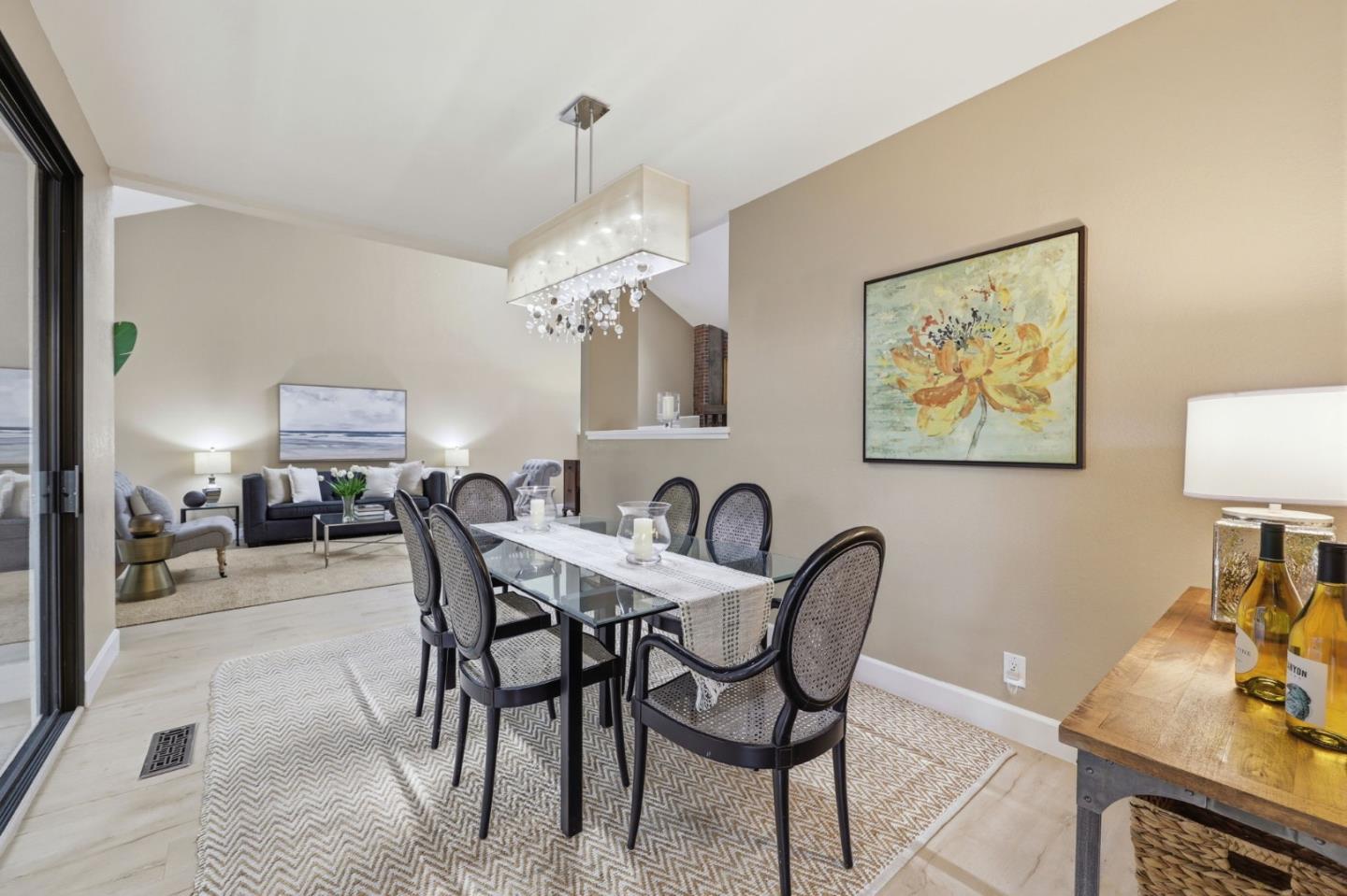 2329 Burning Tree Road Half Moon Bay, CA 94019 - Photo 17 of 65