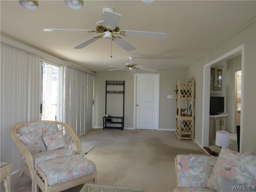2000 Ramar Road, Unit 552 Bullhead City, AZ 86442 - Photo 11 of 47
