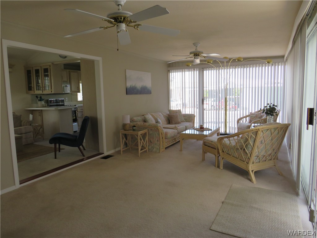 2000 Ramar Road, Unit 552 Bullhead City, AZ 86442 - Photo 12 of 47