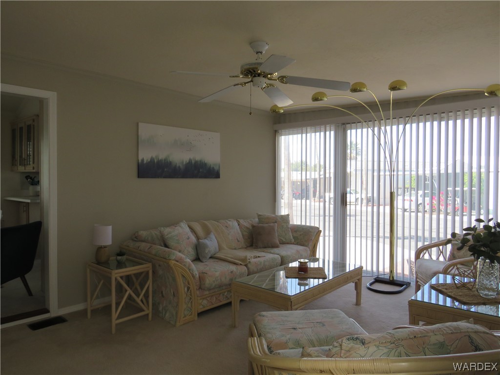 2000 Ramar Road, Unit 552 Bullhead City, AZ 86442 - Photo 13 of 47