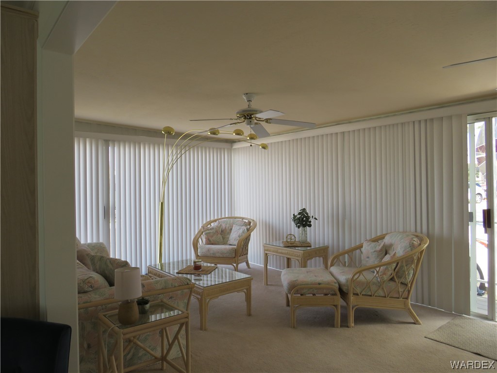 2000 Ramar Road, Unit 552 Bullhead City, AZ 86442 - Photo 14 of 47