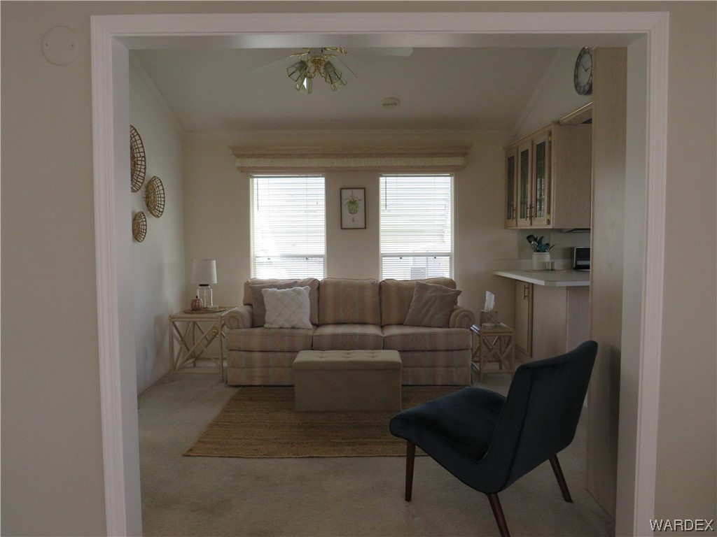 2000 Ramar Road, Unit 552 Bullhead City, AZ 86442 - Photo 15 of 47