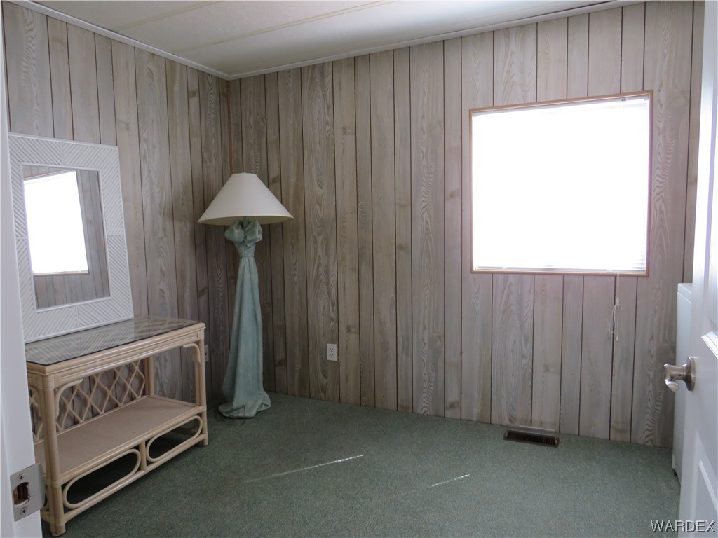 2000 Ramar Road, Unit 552 Bullhead City, AZ 86442 - Photo 22 of 47