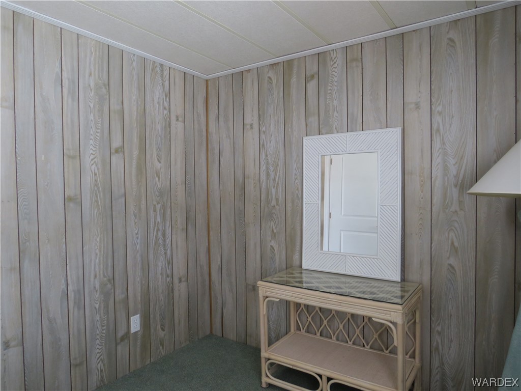 2000 Ramar Road, Unit 552 Bullhead City, AZ 86442 - Photo 23 of 47