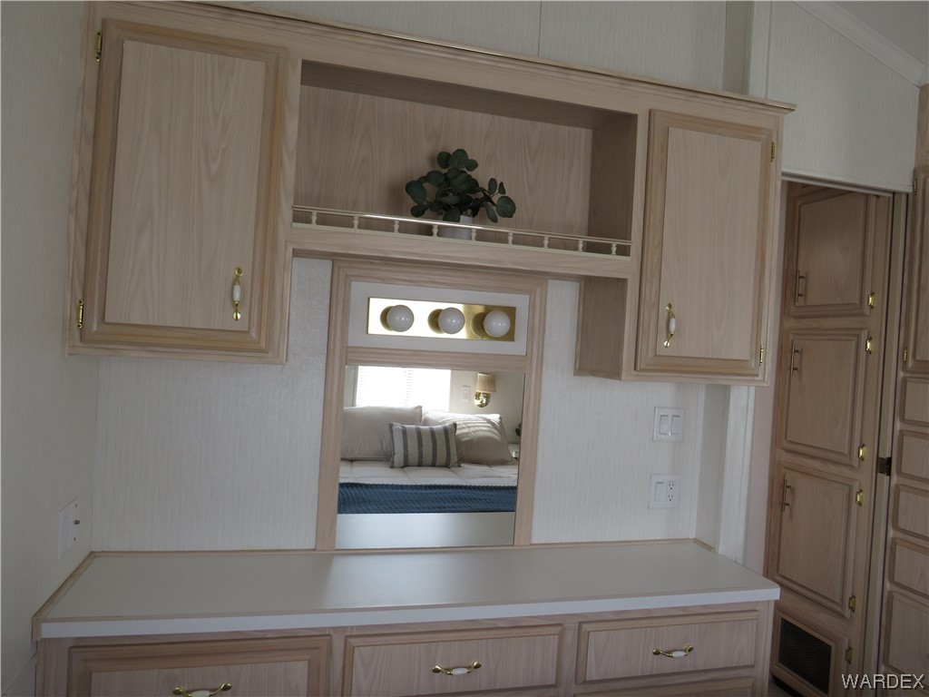 2000 Ramar Road, Unit 552 Bullhead City, AZ 86442 - Photo 24 of 47