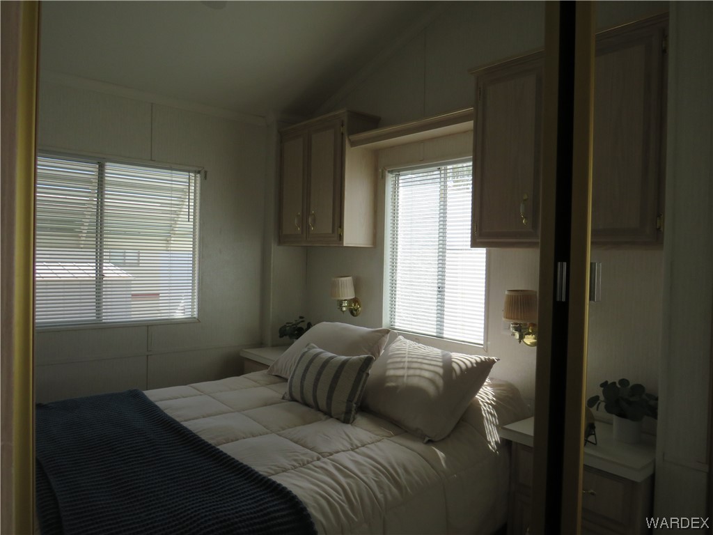 2000 Ramar Road, Unit 552 Bullhead City, AZ 86442 - Photo 25 of 47