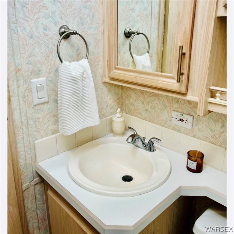 2000 Ramar Road, Unit 552 Bullhead City, AZ 86442 - Photo 27 of 47