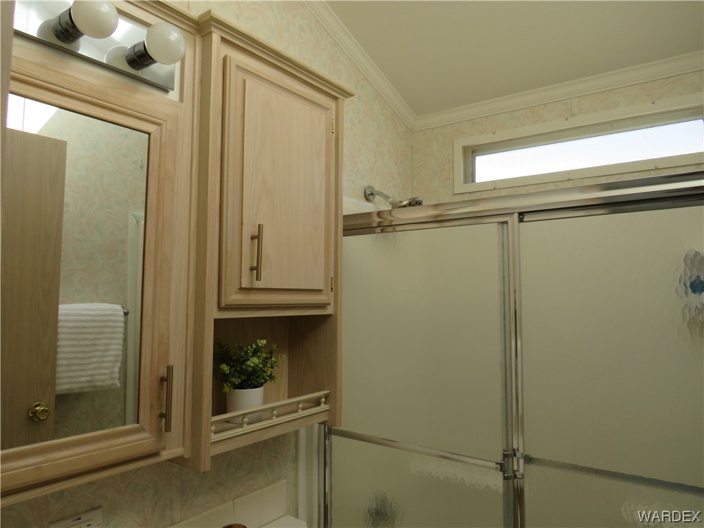 2000 Ramar Road, Unit 552 Bullhead City, AZ 86442 - Photo 28 of 47
