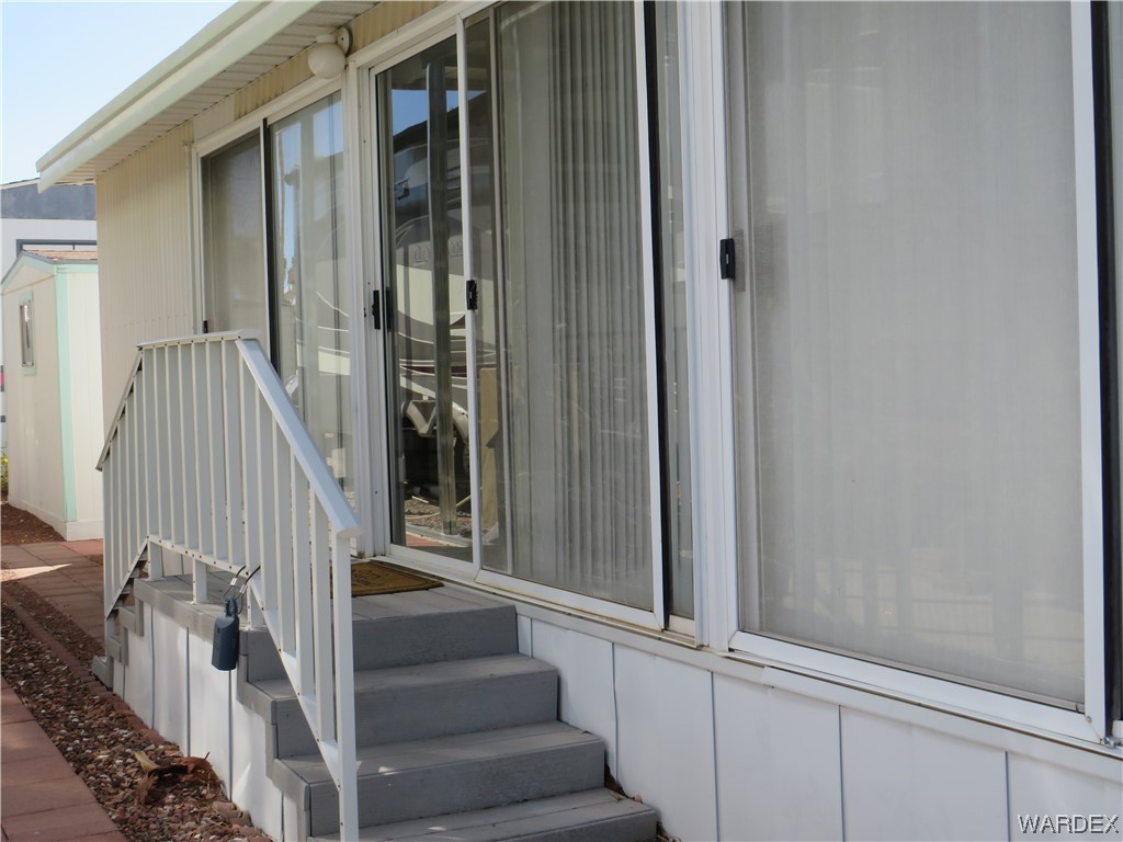 2000 Ramar Road, Unit 552 Bullhead City, AZ 86442 - Photo 4 of 47