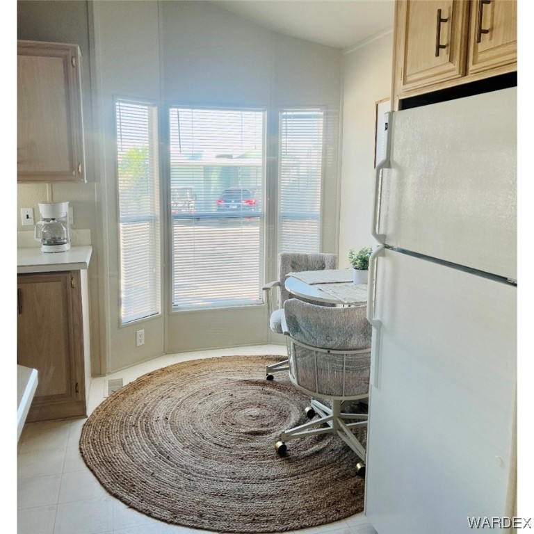 2000 Ramar Road, Unit 552 Bullhead City, AZ 86442 - Photo 8 of 47