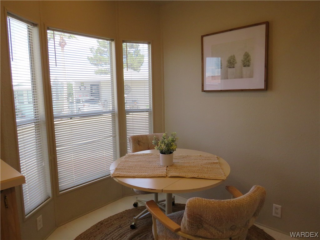 2000 Ramar Road, Unit 552 Bullhead City, AZ 86442 - Photo 10 of 47