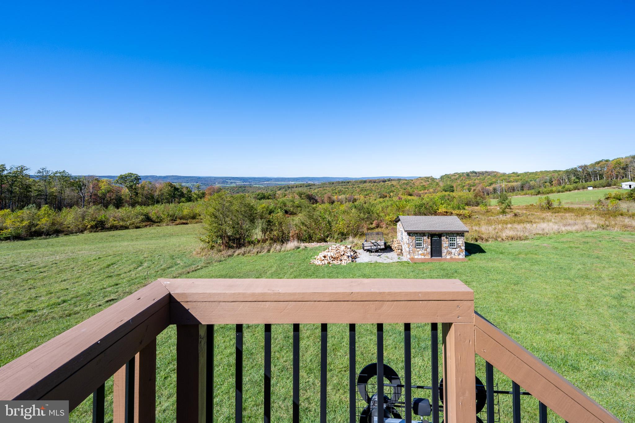 72 Kisner Road Friendsville, MD 21531 - Photo 11 of 35