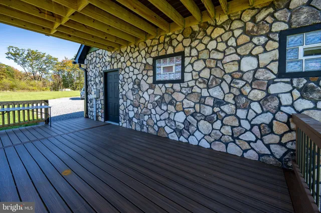 $282,500 | 72 Kisner Road, Friendsville, MD 21531