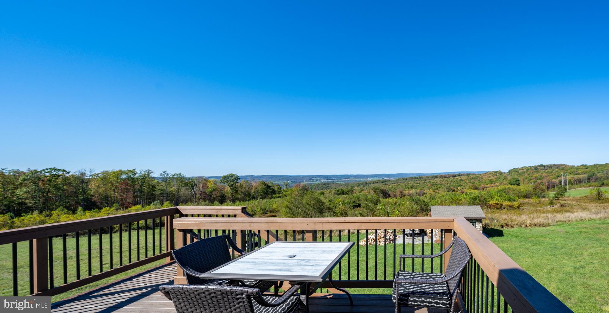 72 Kisner Road Friendsville, MD 21531 - Photo 13 of 35