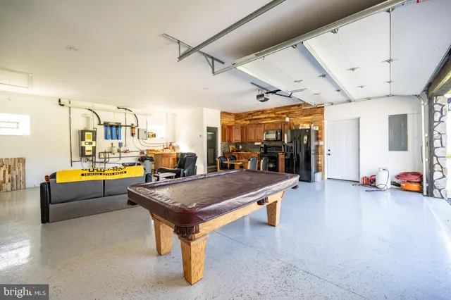 $282,500 | 72 Kisner Road, Friendsville, MD 21531