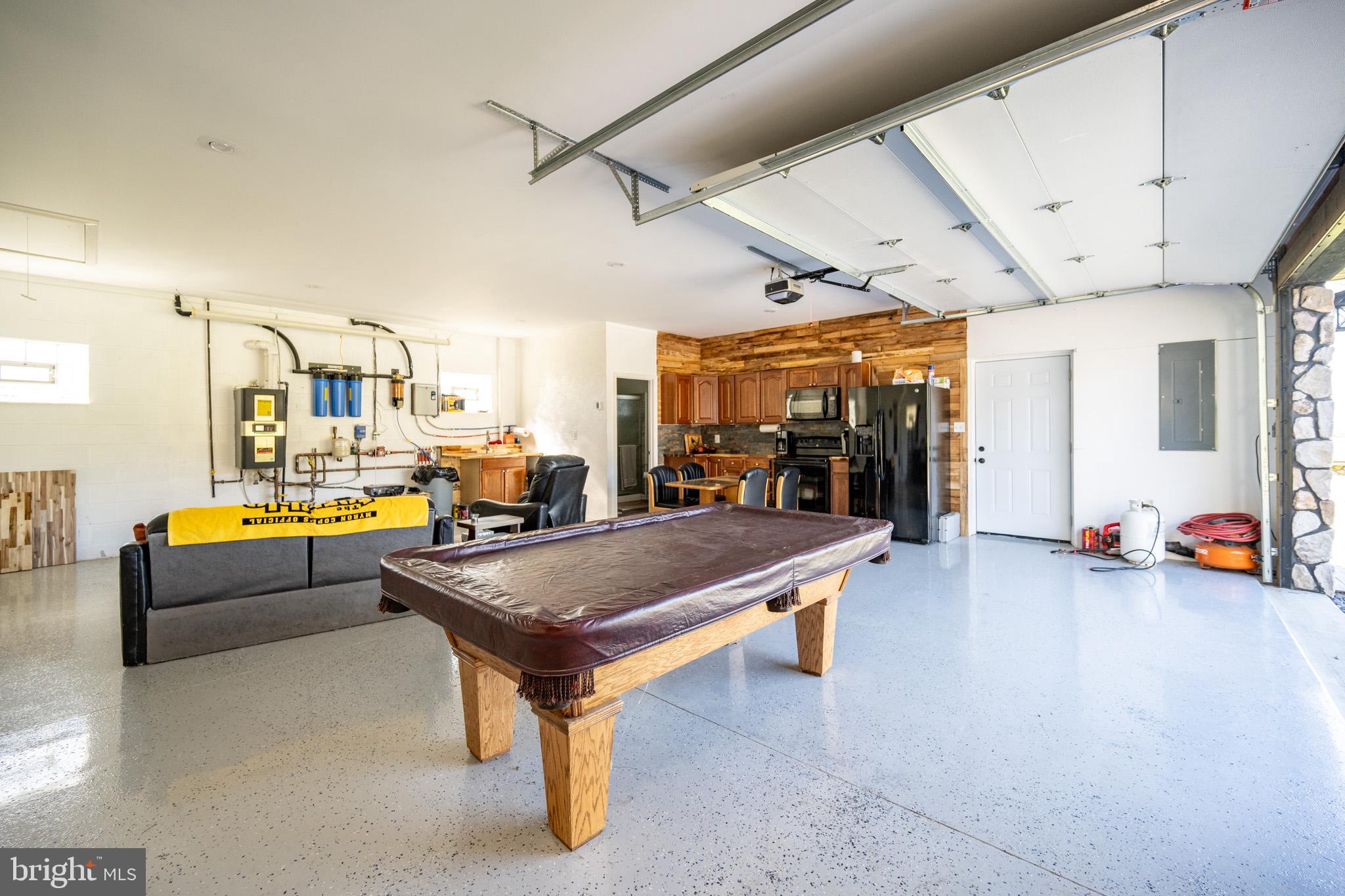 72 Kisner Road Friendsville, MD 21531 - Photo 16 of 35