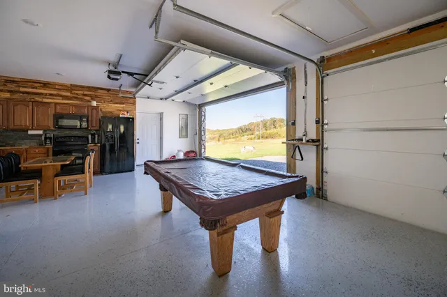 $282,500 | 72 Kisner Road, Friendsville, MD 21531