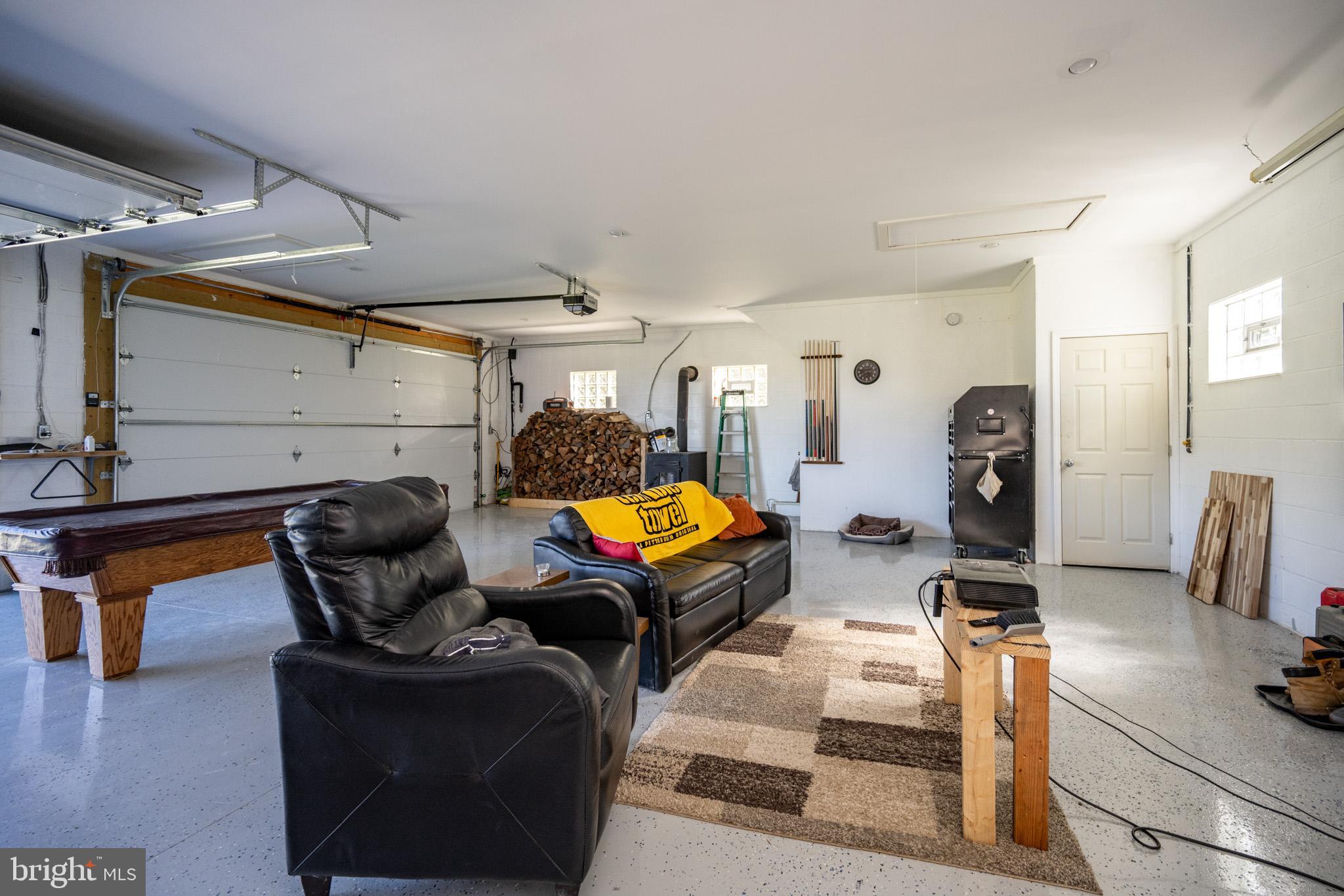 72 Kisner Road Friendsville, MD 21531 - Photo 20 of 35