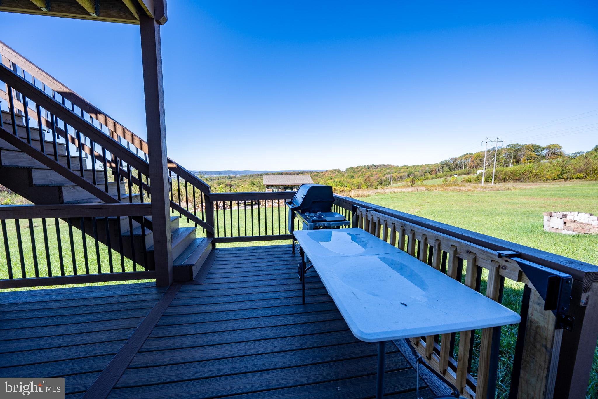 72 Kisner Road Friendsville, MD 21531 - Photo 21 of 35