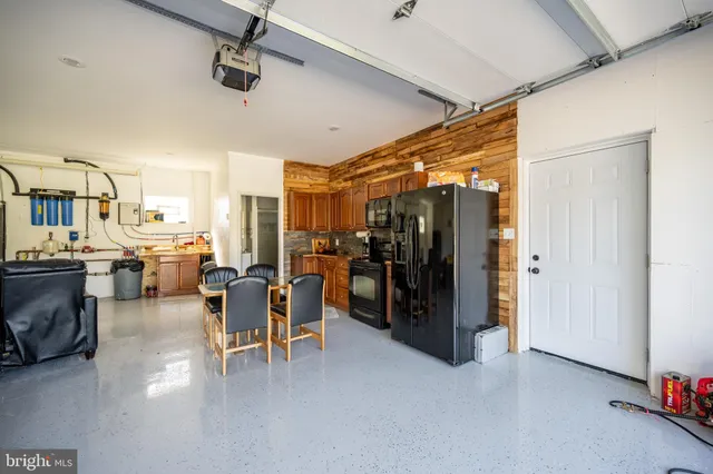 $282,500 | 72 Kisner Road, Friendsville, MD 21531