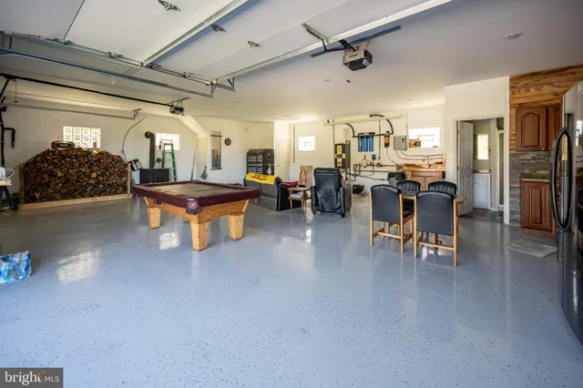 $282,500 | 72 Kisner Road, Friendsville, MD 21531