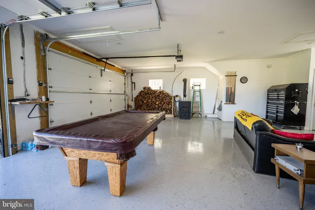 $282,500 | 72 Kisner Road, Friendsville, MD 21531