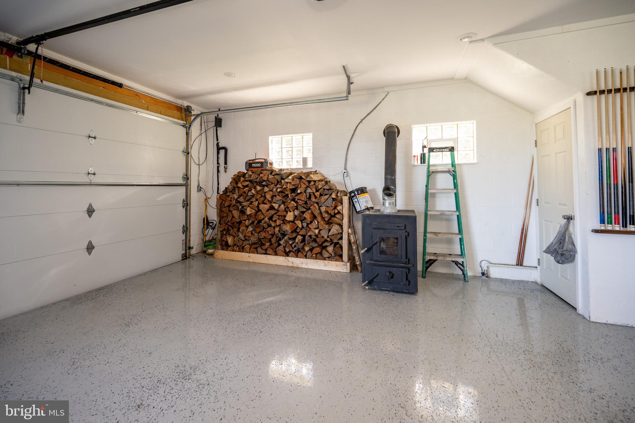 72 Kisner Road Friendsville, MD 21531 - Photo 27 of 35