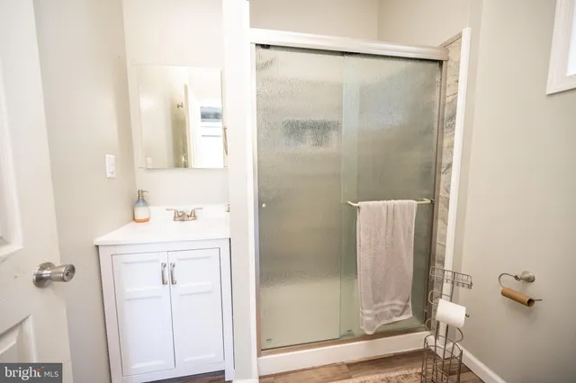 $282,500 | 72 Kisner Road, Friendsville, MD 21531