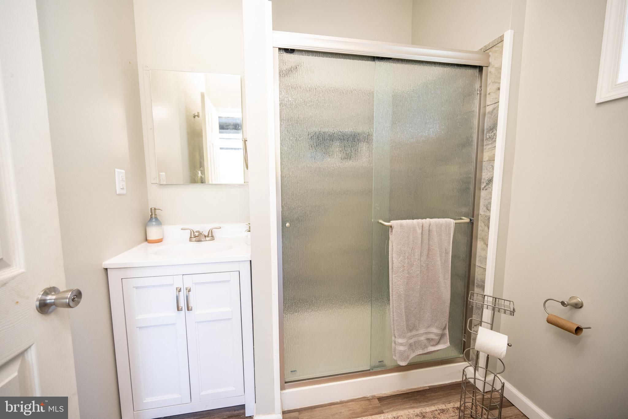 72 Kisner Road Friendsville, MD 21531 - Photo 28 of 35