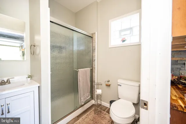 $282,500 | 72 Kisner Road, Friendsville, MD 21531