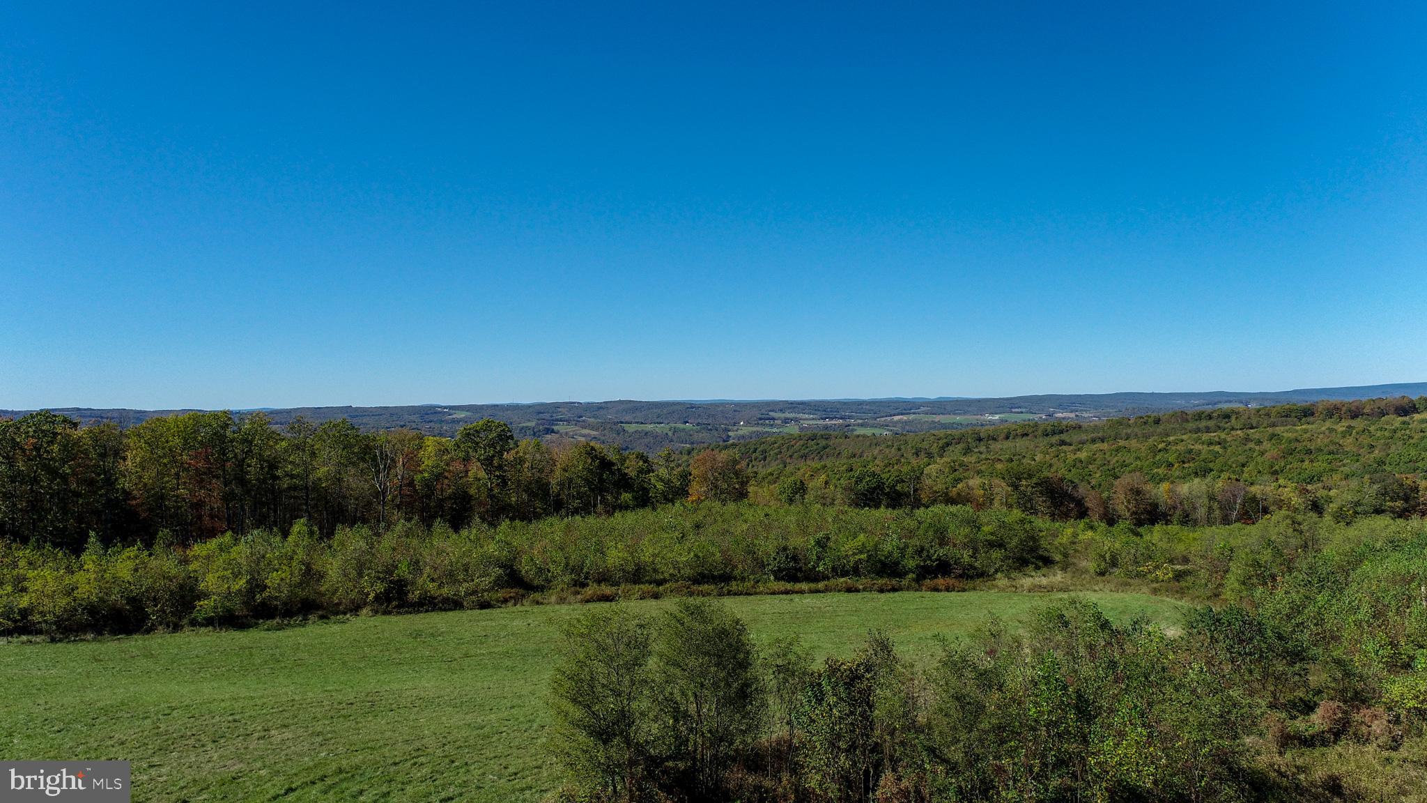 72 Kisner Road Friendsville, MD 21531 - Photo 30 of 35