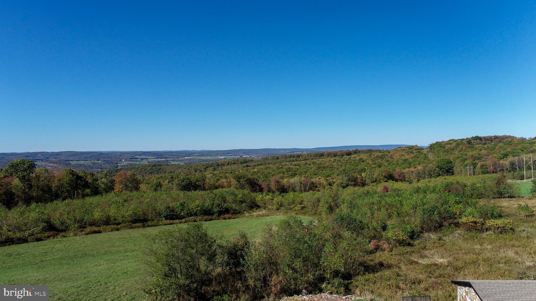 72 Kisner Road Friendsville, MD 21531 - Photo 31 of 35