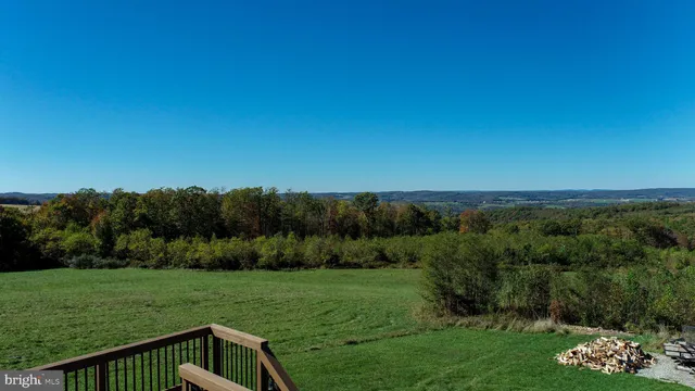 $282,500 | 72 Kisner Road, Friendsville, MD 21531