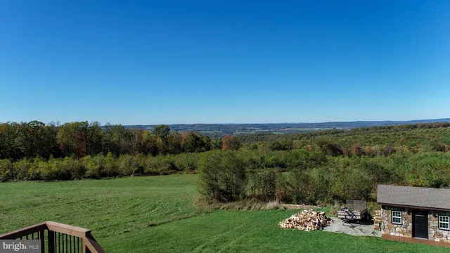 $282,500 | 72 Kisner Road, Friendsville, MD 21531