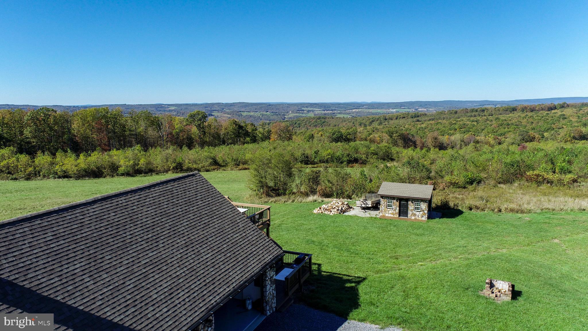 72 Kisner Road Friendsville, MD 21531 - Photo 6 of 35