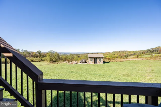 $282,500 | 72 Kisner Road, Friendsville, MD 21531