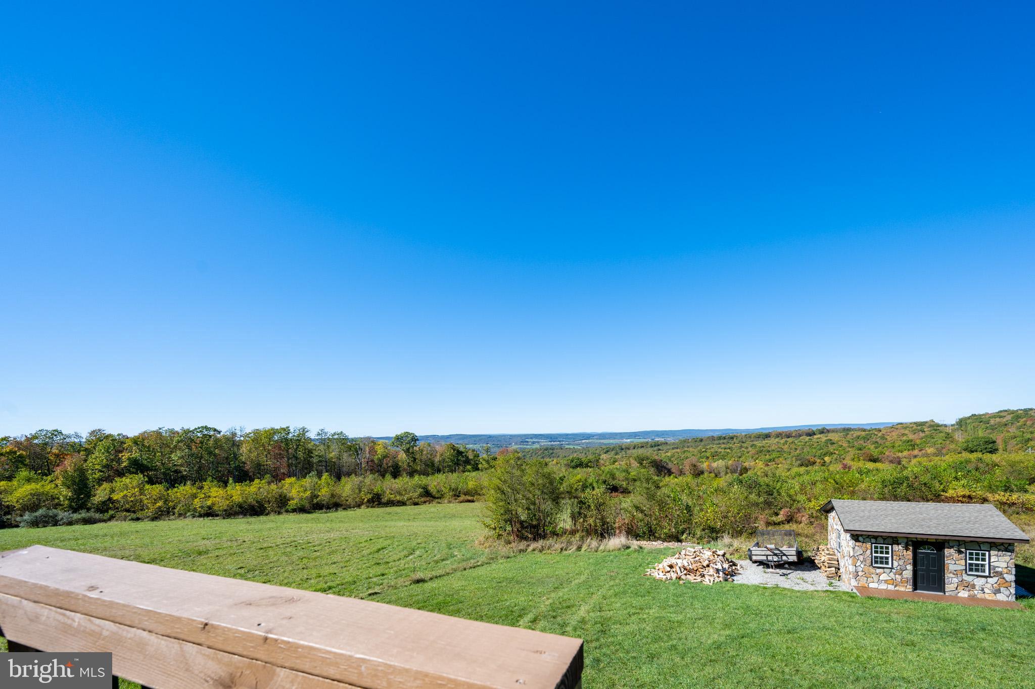 72 Kisner Road Friendsville, MD 21531 - Photo 9 of 35