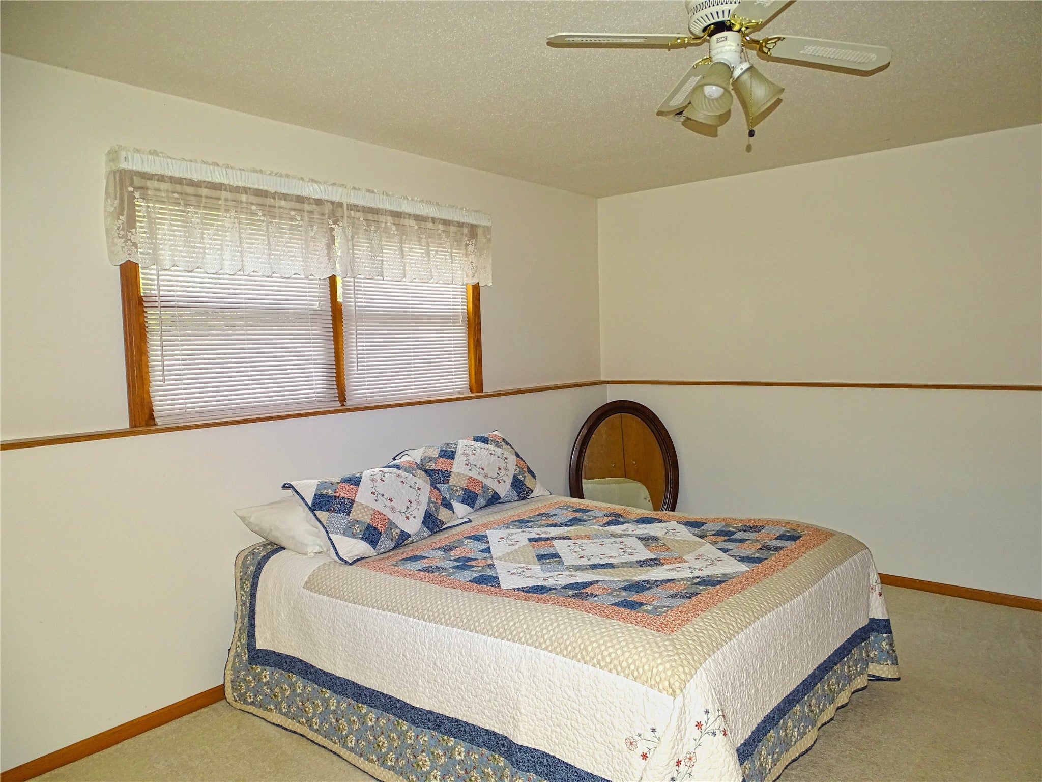 W2089 Spring Creek Road Durand, WI 54736 - Photo 36 of 43 Gallery Image 36