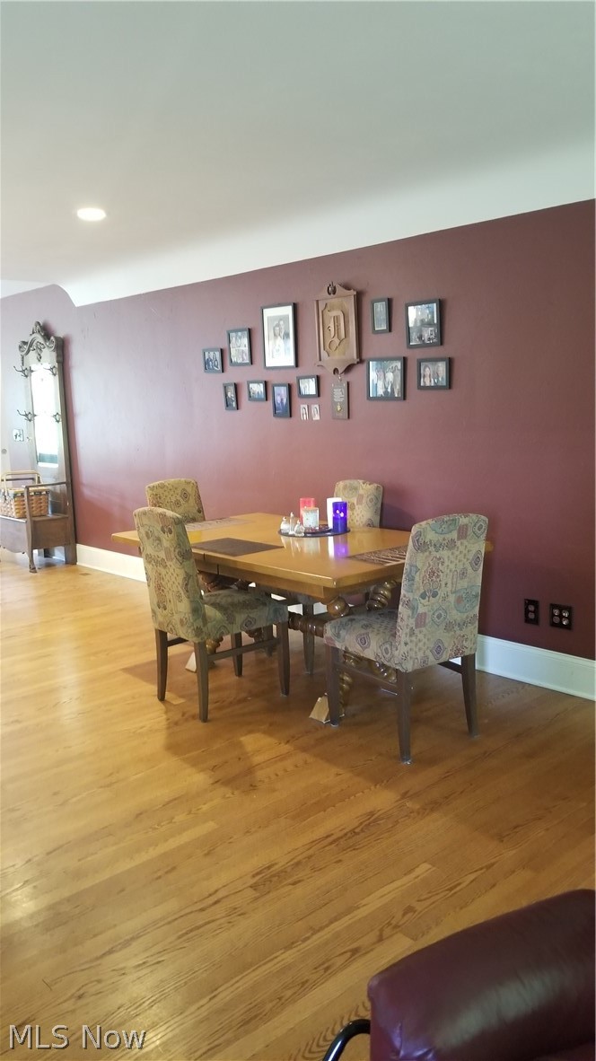 4700 Foote Road Medina, OH 44256 - Photo 6 of 6 Gallery Image 6
