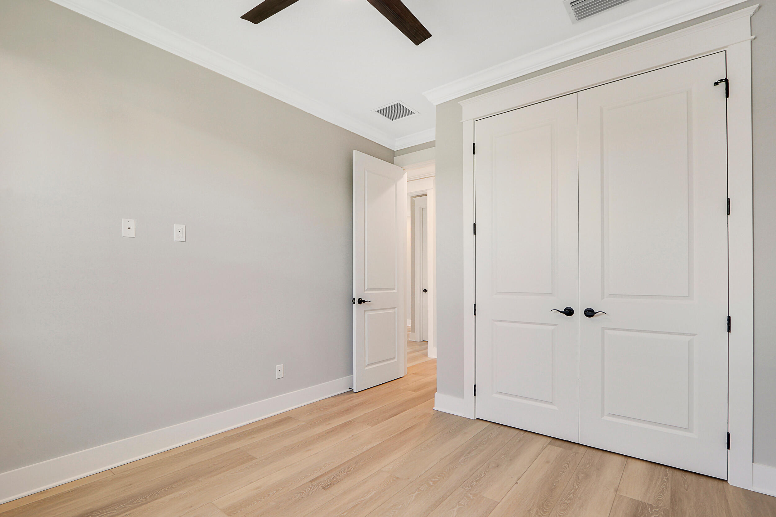 4629 Southeast Manatee Lane Stuart, FL 34997 - Photo 24 of 31 a view of an empty room