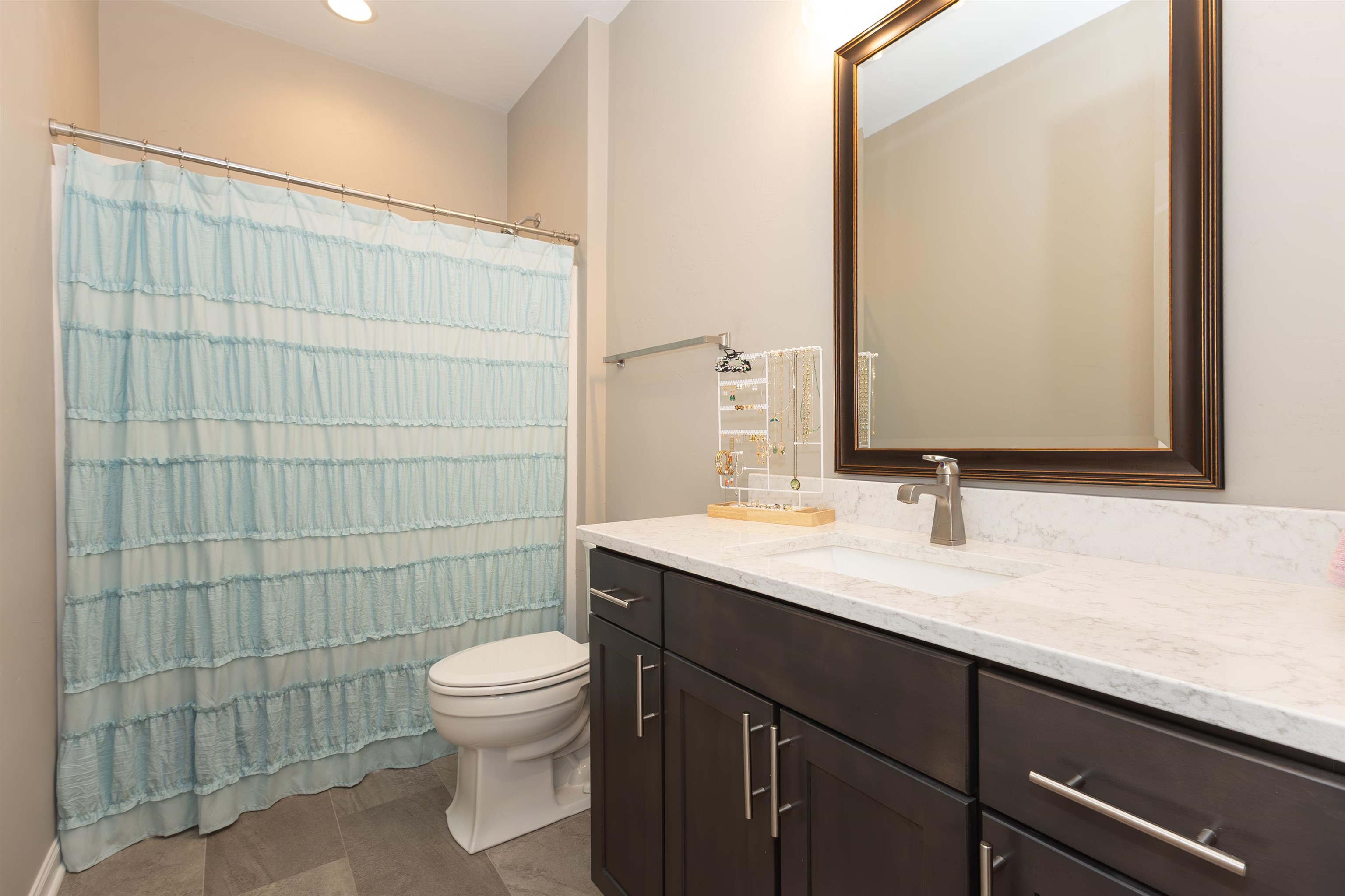2263 East Baldeagle Drive Appleton, WI 54913 - Photo 17 of 47