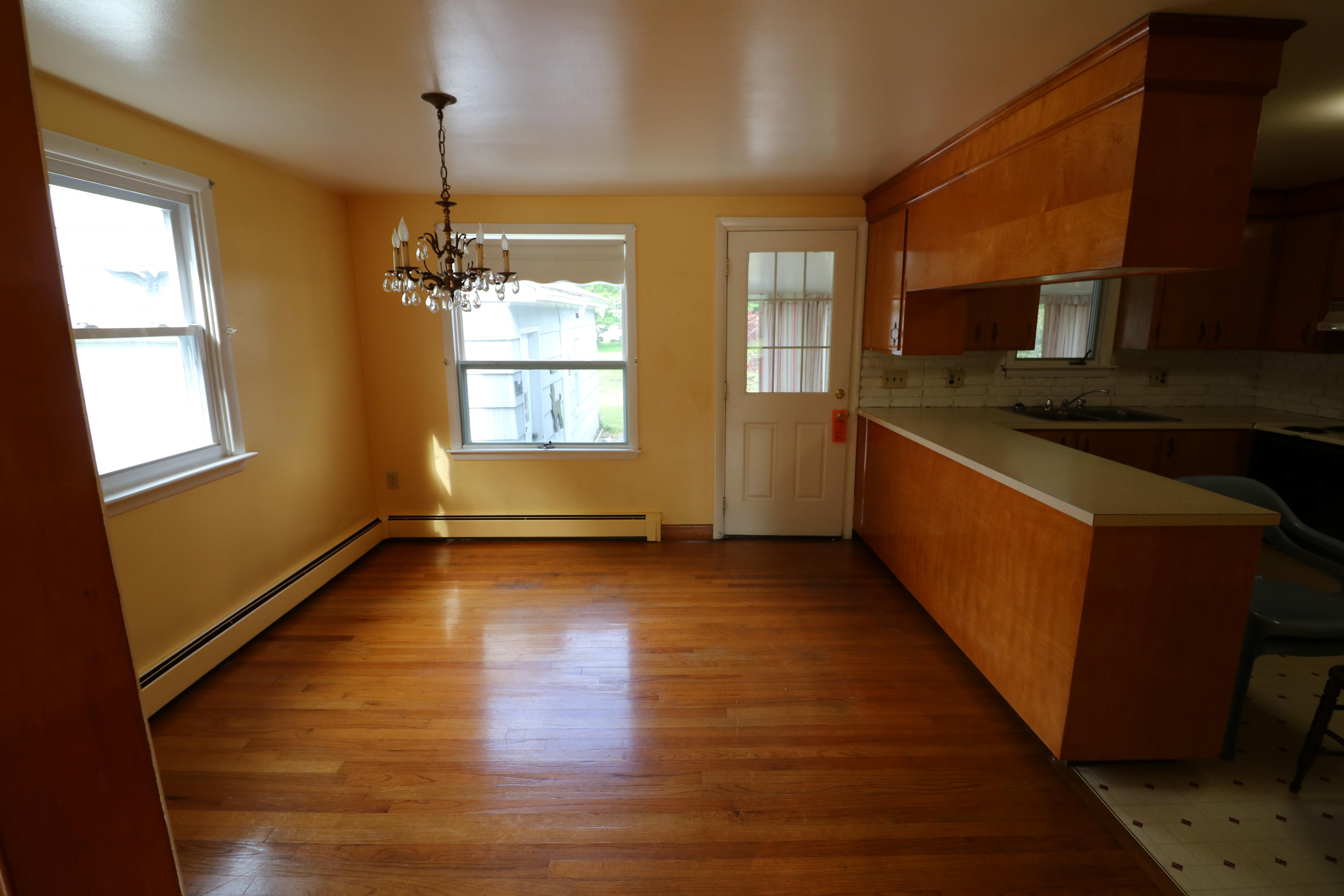 125 Spring Street Westbrook, ME 04092 - Photo 25 of 40 IMG_4897