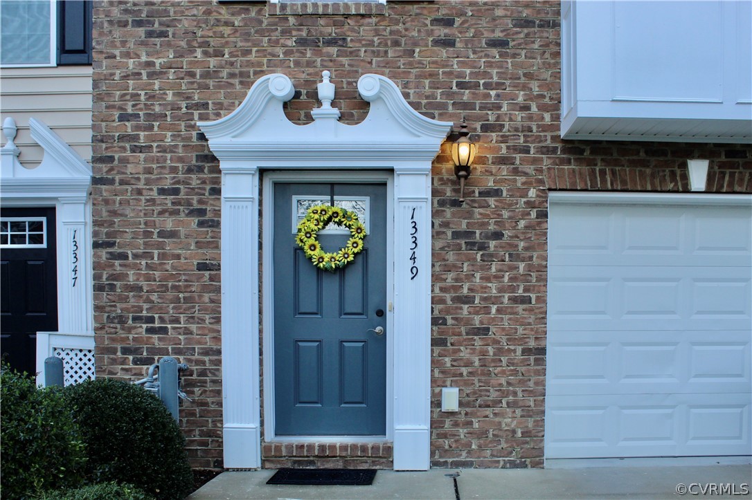 13349 Diamond Ridge Drive Midlothian, VA 23112 - Photo 1 of 41 Gallery Image 1