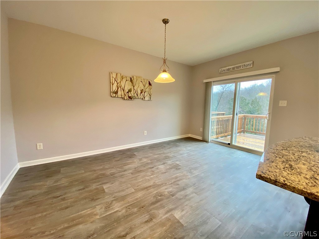 13349 Diamond Ridge Drive Midlothian, VA 23112 - Photo 11 of 41 Gallery Image 11